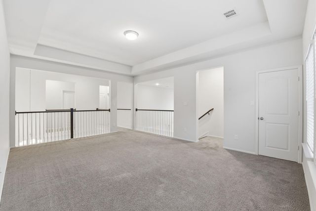 26327 Rising Light Lane, Richmond, TX 77406