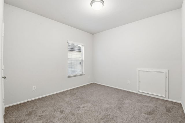 26327 Rising Light Lane, Richmond, TX 77406