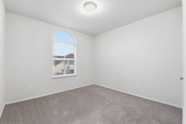 26327 Rising Light Lane, Richmond, TX 77406