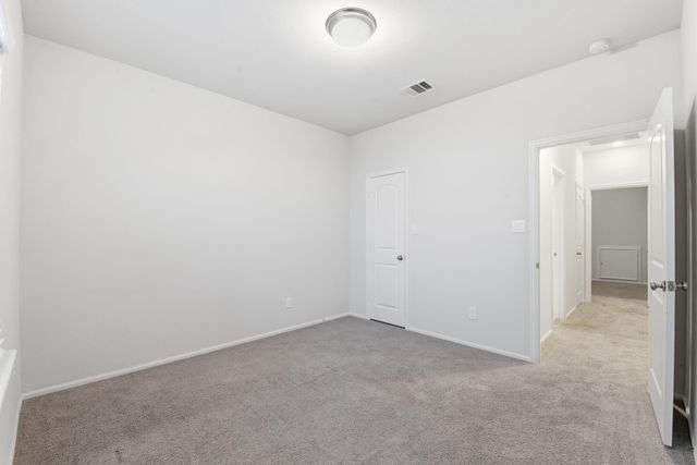 26327 Rising Light Lane, Richmond, TX 77406