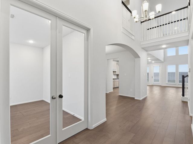 26327 Rising Light Lane, Richmond, TX 77406