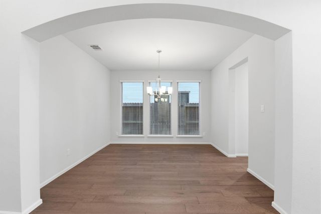 26327 Rising Light Lane, Richmond, TX 77406