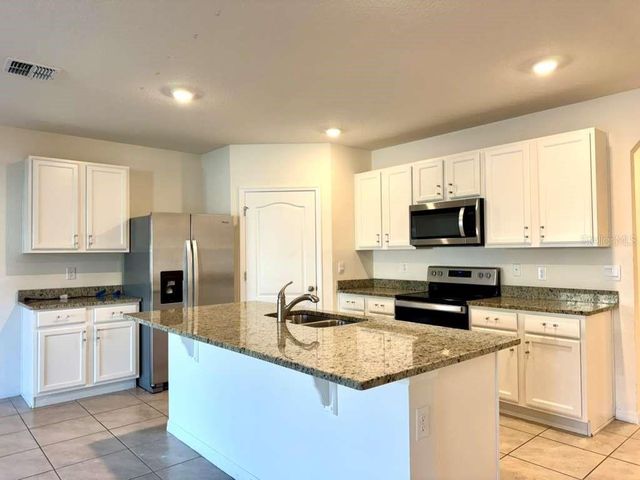 6833 CRANES ROOST ROAD, Harmony, FL 34773