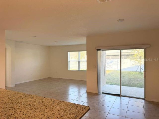 6833 CRANES ROOST ROAD, Harmony, FL 34773