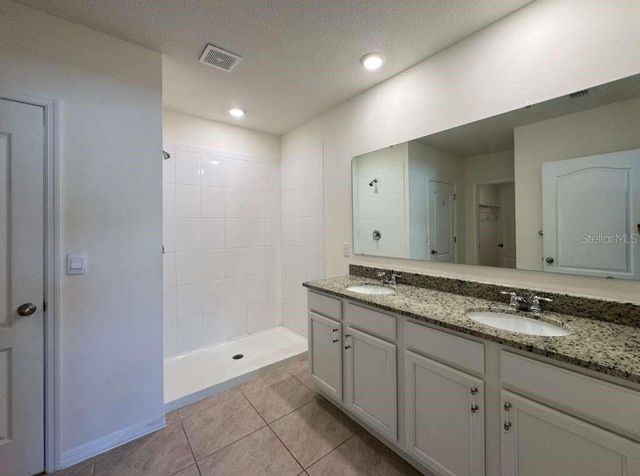 6833 CRANES ROOST ROAD, Harmony, FL 34773