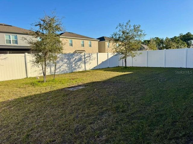 6833 CRANES ROOST ROAD, Harmony, FL 34773