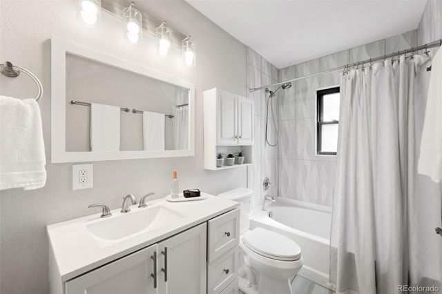720 Troy Street, Aurora, CO 80011