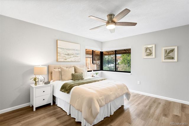 720 Troy Street, Aurora, CO 80011