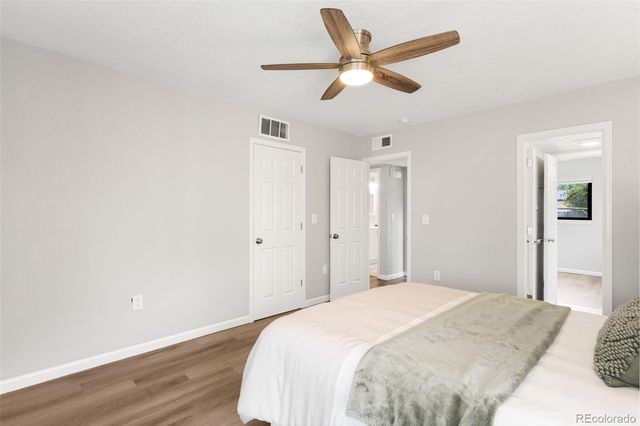 720 Troy Street, Aurora, CO 80011
