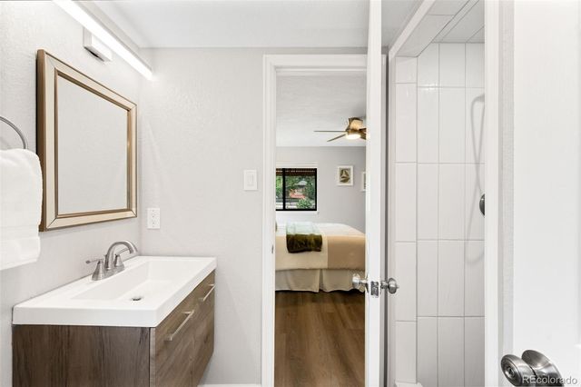 720 Troy Street, Aurora, CO 80011
