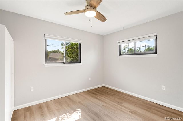 720 Troy Street, Aurora, CO 80011