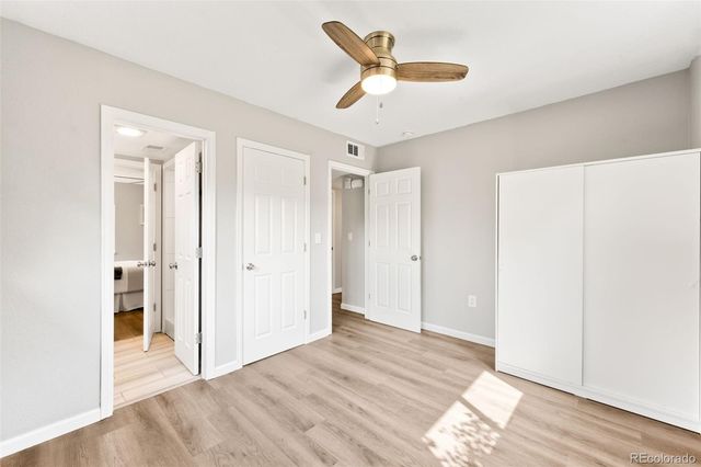 720 Troy Street, Aurora, CO 80011