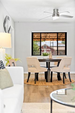720 Troy Street, Aurora, CO 80011
