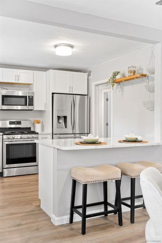 720 Troy Street, Aurora, CO 80011