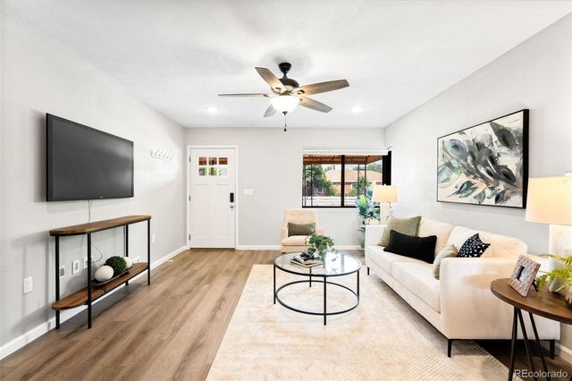 720 Troy Street, Aurora, CO 80011