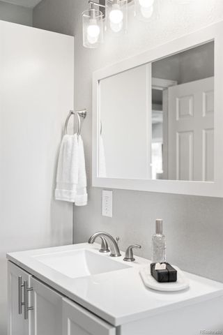 720 Troy Street, Aurora, CO 80011