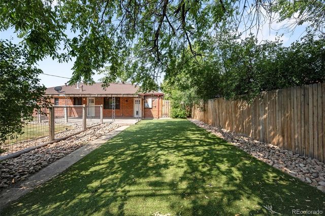 720 Troy Street, Aurora, CO 80011