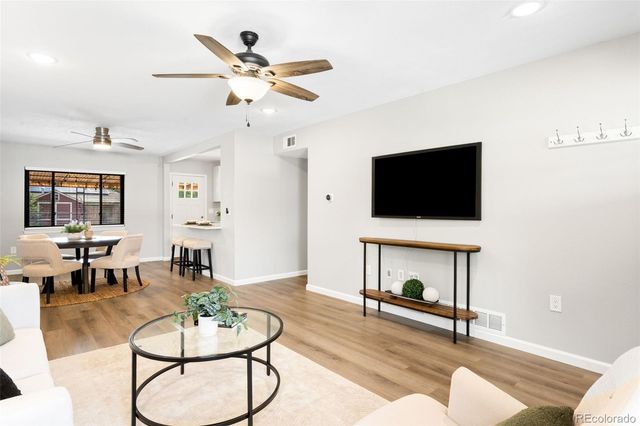 720 Troy Street, Aurora, CO 80011