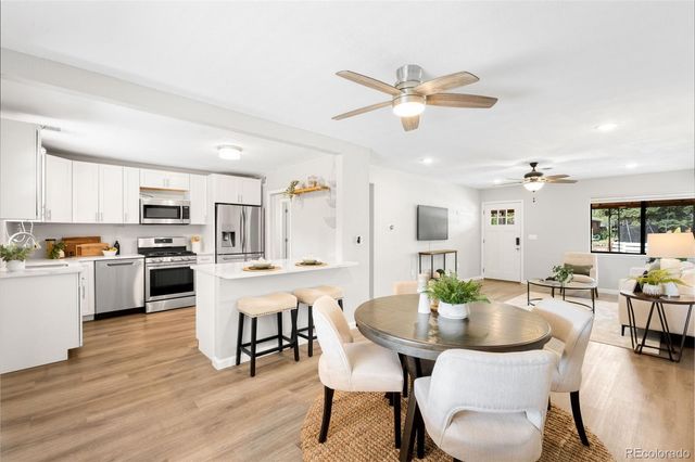 720 Troy Street, Aurora, CO 80011
