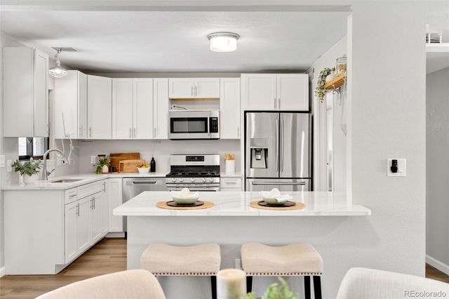720 Troy Street, Aurora, CO 80011