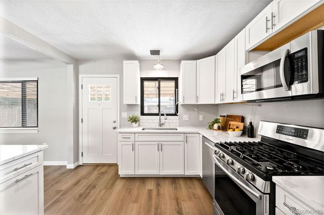 720 Troy Street, Aurora, CO 80011