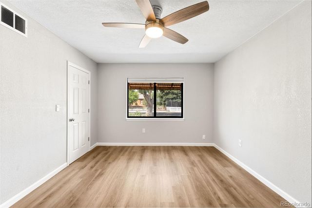 720 Troy Street, Aurora, CO 80011