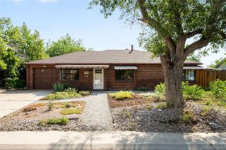 720 Troy Street, Aurora, CO 80011