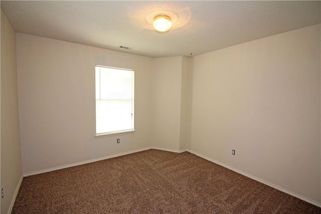 1205 SE 22nd Street, Bentonville, AR 72712