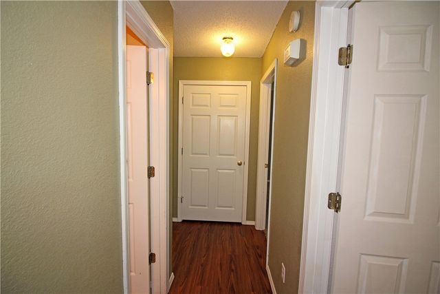 1205 SE 22nd Street, Bentonville, AR 72712