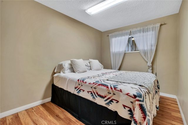 1706 Broad Ave., Wilmington, CA 90744