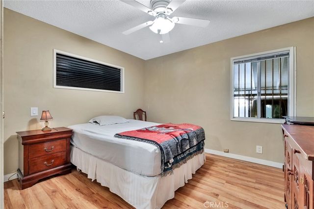 1706 Broad Ave., Wilmington, CA 90744