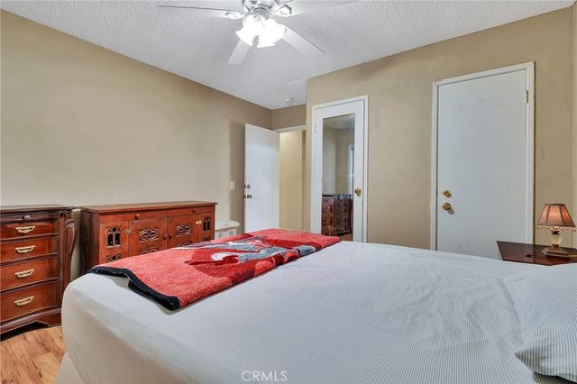 1706 Broad Ave., Wilmington, CA 90744