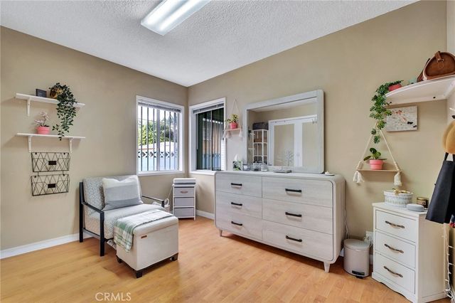 1706 Broad Ave., Wilmington, CA 90744