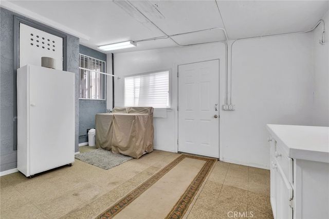 1706 Broad Ave., Wilmington, CA 90744