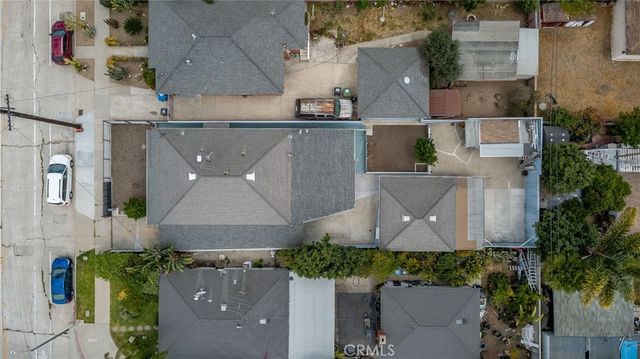 1706 Broad Ave., Wilmington, CA 90744
