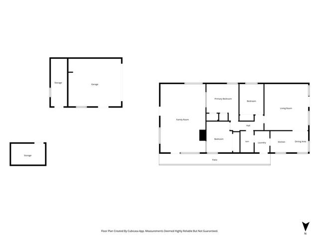 1706 Broad Ave., Wilmington, CA 90744