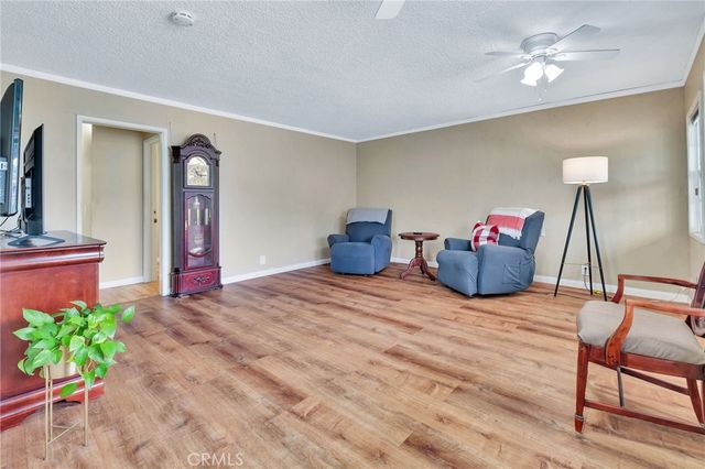 1706 Broad Ave., Wilmington, CA 90744