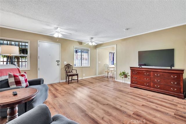 1706 Broad Ave., Wilmington, CA 90744