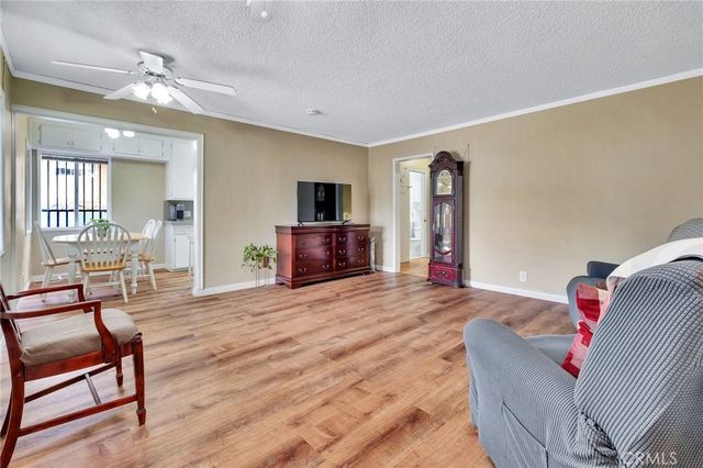 1706 Broad Ave., Wilmington, CA 90744
