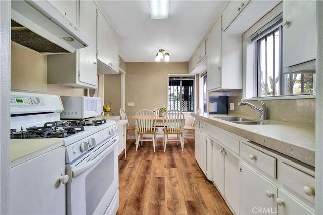 1706 Broad Ave., Wilmington, CA 90744