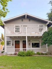 1544 Witefield Road, Pasadena, CA 91104