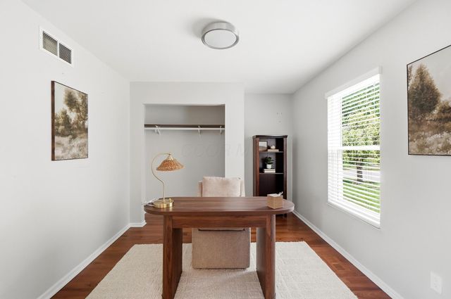 559 Woodmark Run, Gahanna, OH 43230