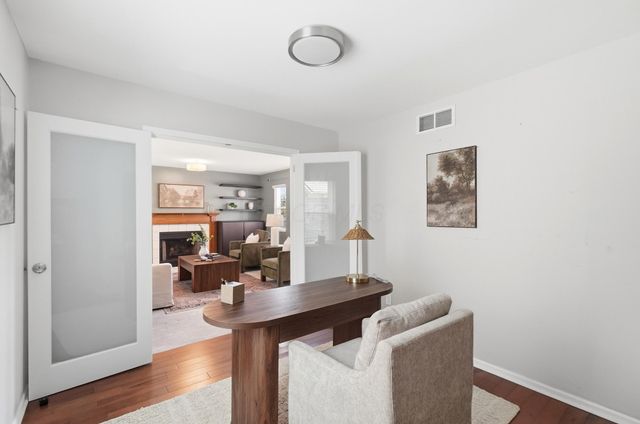 559 Woodmark Run, Gahanna, OH 43230