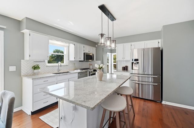 559 Woodmark Run, Gahanna, OH 43230