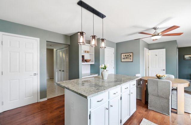 559 Woodmark Run, Gahanna, OH 43230