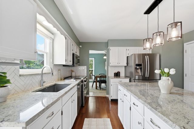 559 Woodmark Run, Gahanna, OH 43230