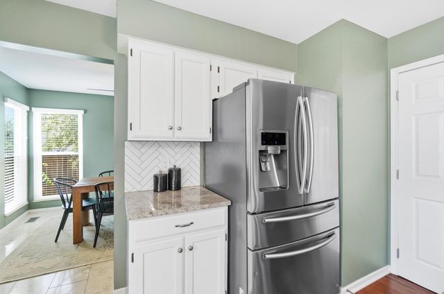 559 Woodmark Run, Gahanna, OH 43230