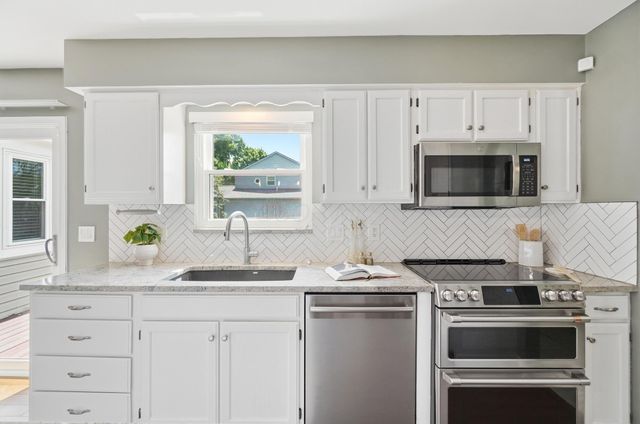 559 Woodmark Run, Gahanna, OH 43230