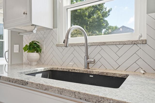 559 Woodmark Run, Gahanna, OH 43230