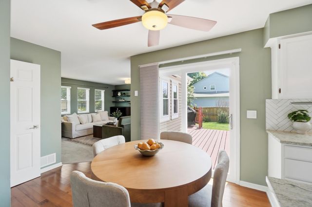 559 Woodmark Run, Gahanna, OH 43230